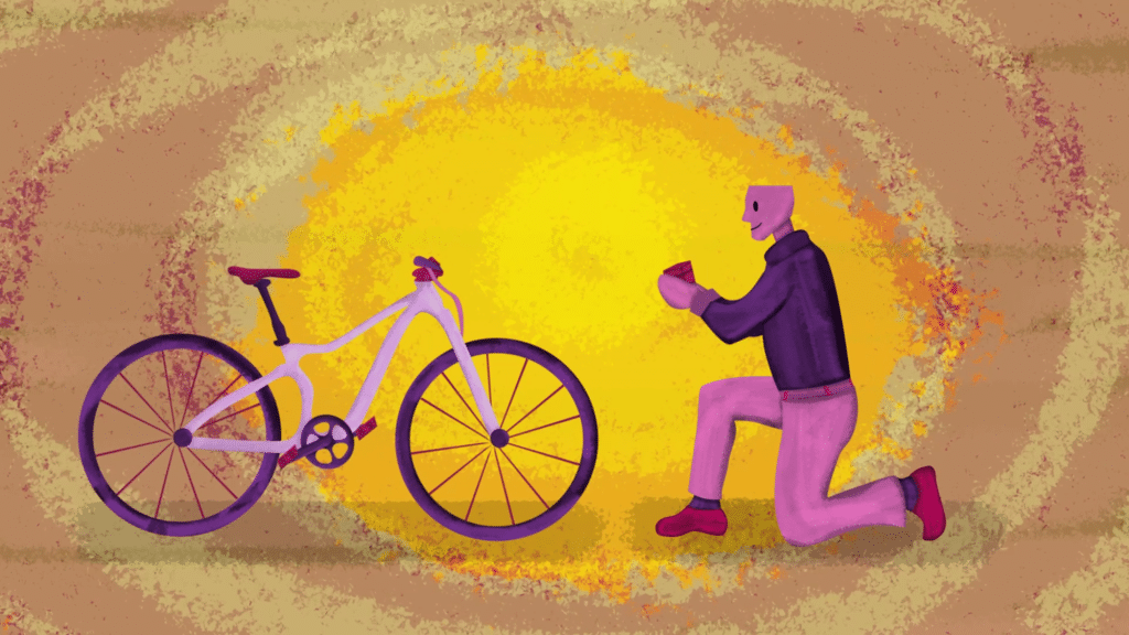 Martinez Cabezudo Joaquin