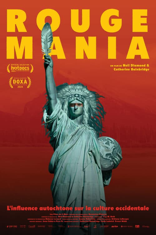 Rougemania Poster WEB Doxa.jpeg 500x750 1