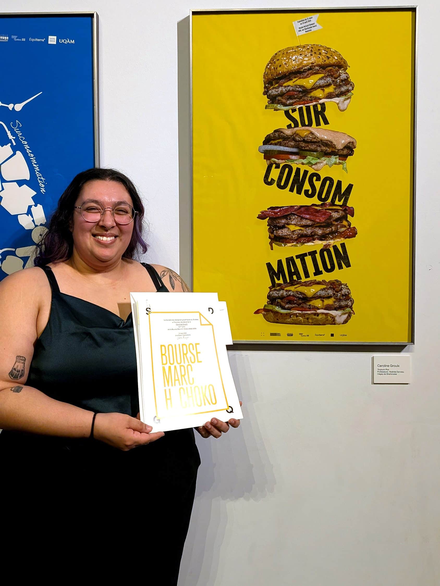 SDGQ MHC Comm CGroulx PhotoSylvainGrandMaison 3000px edited