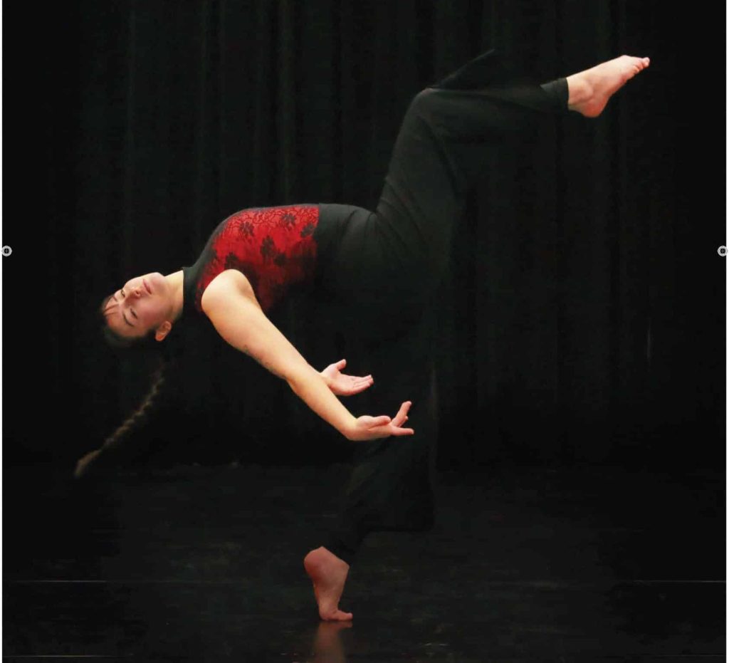 affiche danse 26 final scaled e1776881266969