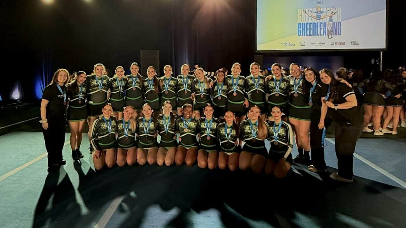 cb2dd455 8c91 42fc b7fd 3613b44764e5 edited