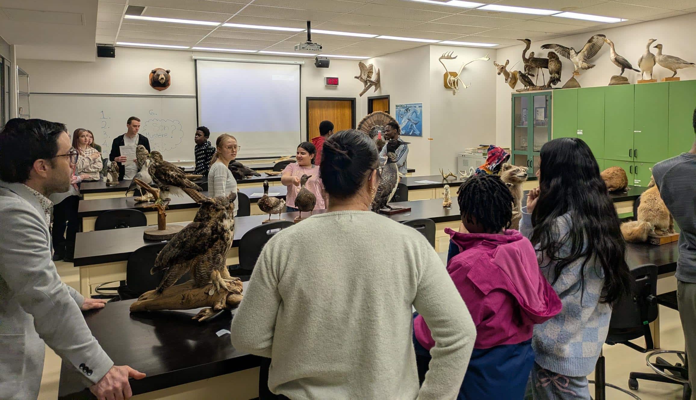 shared image 5 e1775054274656