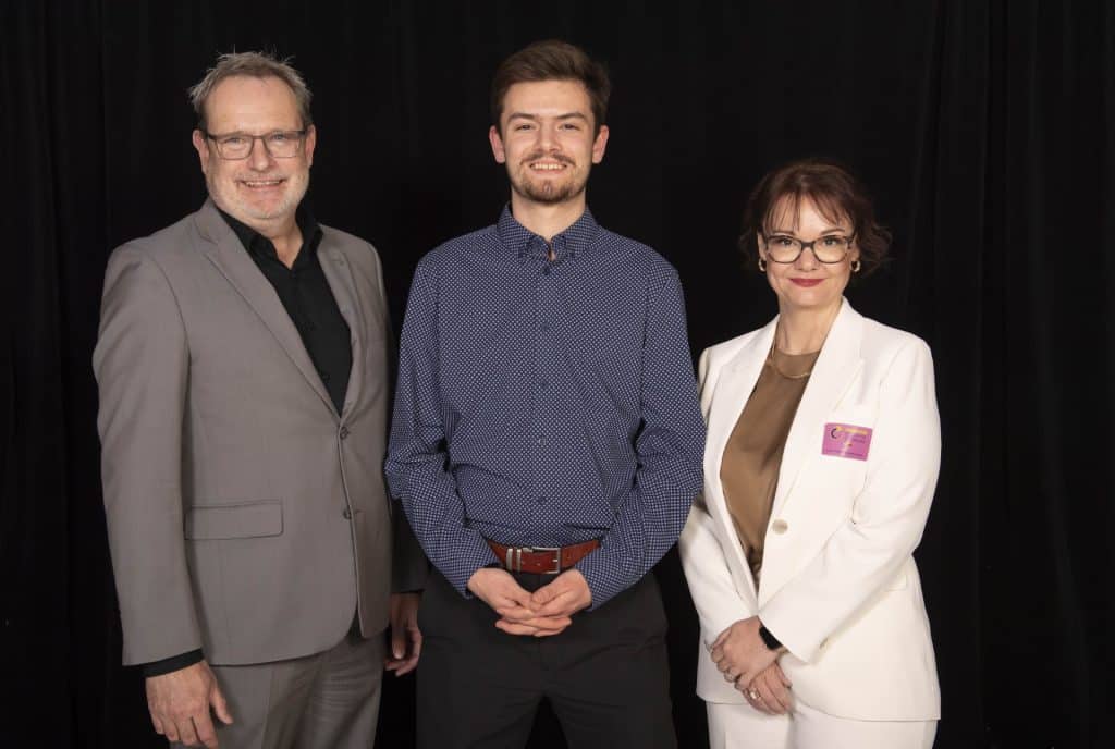 CdeS SME2026 NicolasProvencher