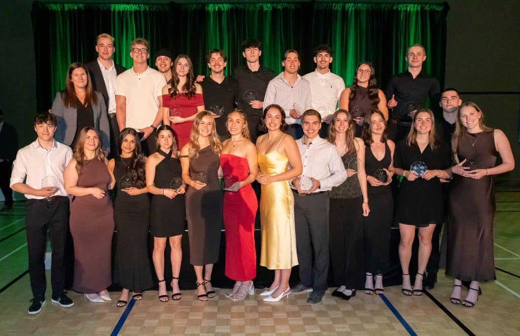 Gala honneur aux sportifs Laureats2