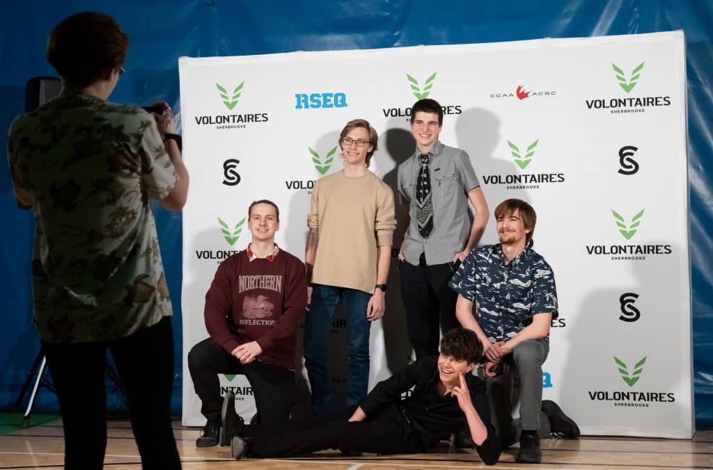 Gala honneur aux sportifs Photobooth2