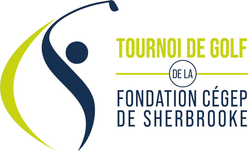 Logo TournoiGolf FondationVF