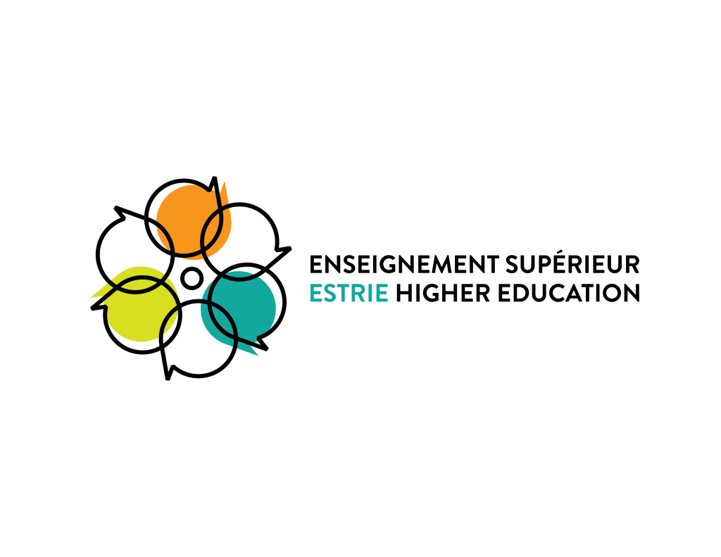 PRESE logo final long droite 4