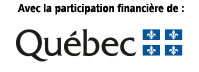 QUEBEC w3 COUL ParticipFinanc