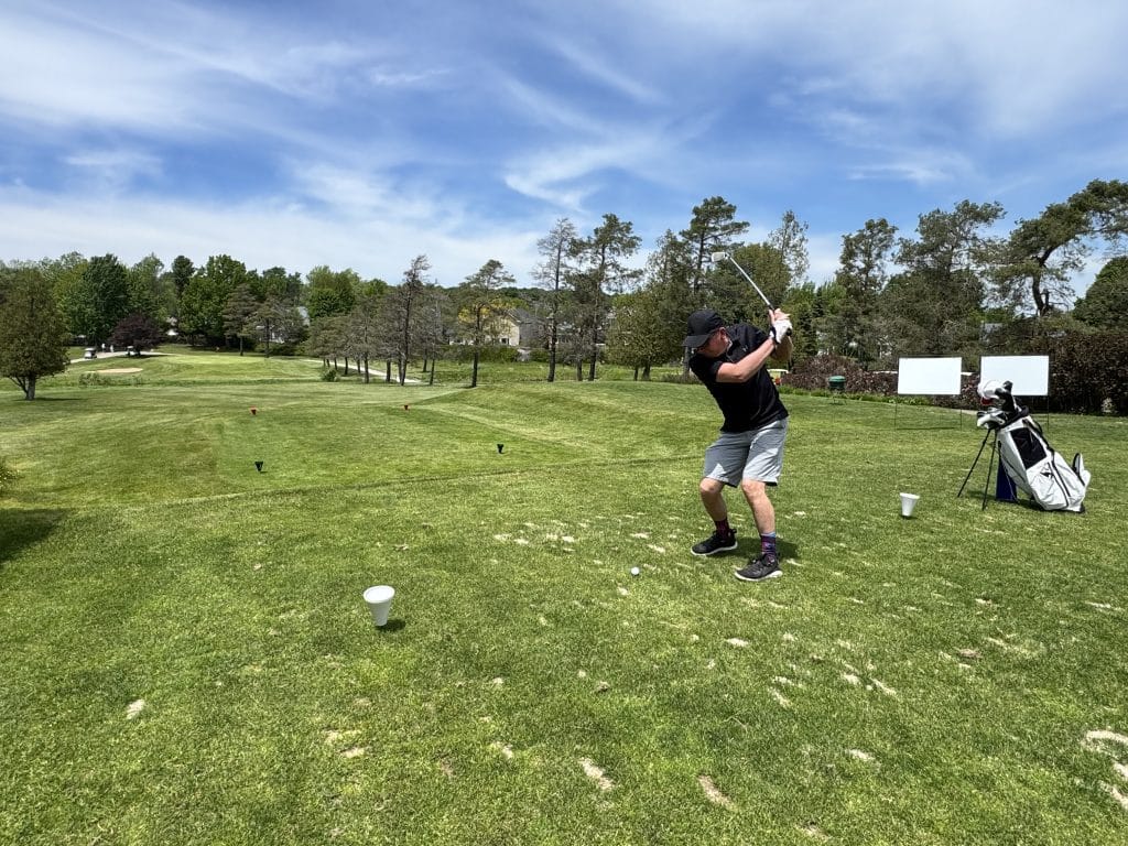 image 20260604 165339 78eaf624