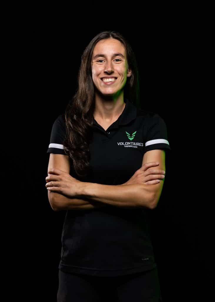 Alby Noemie