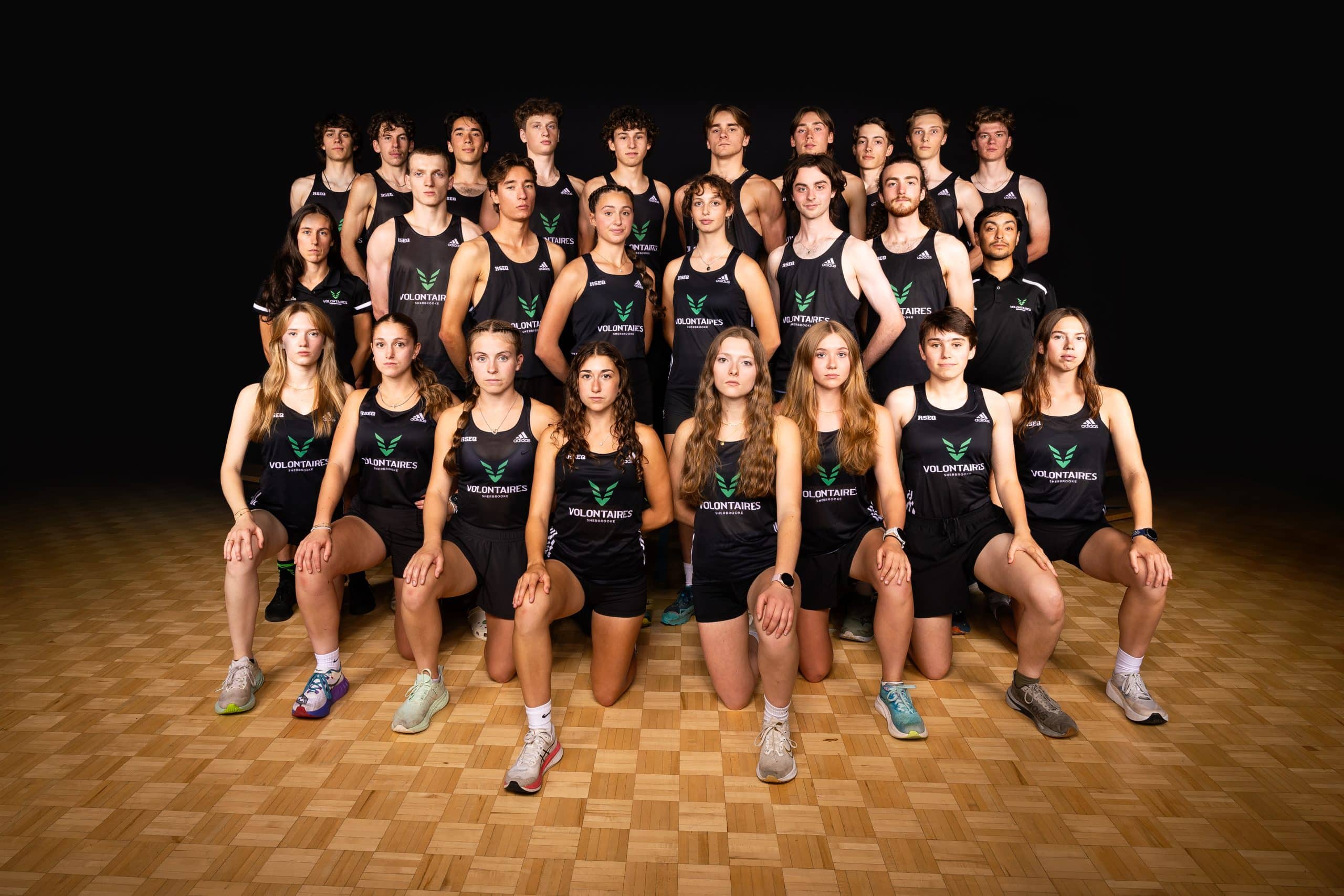 CdeS VOLS cross equipe 25 26 scaled