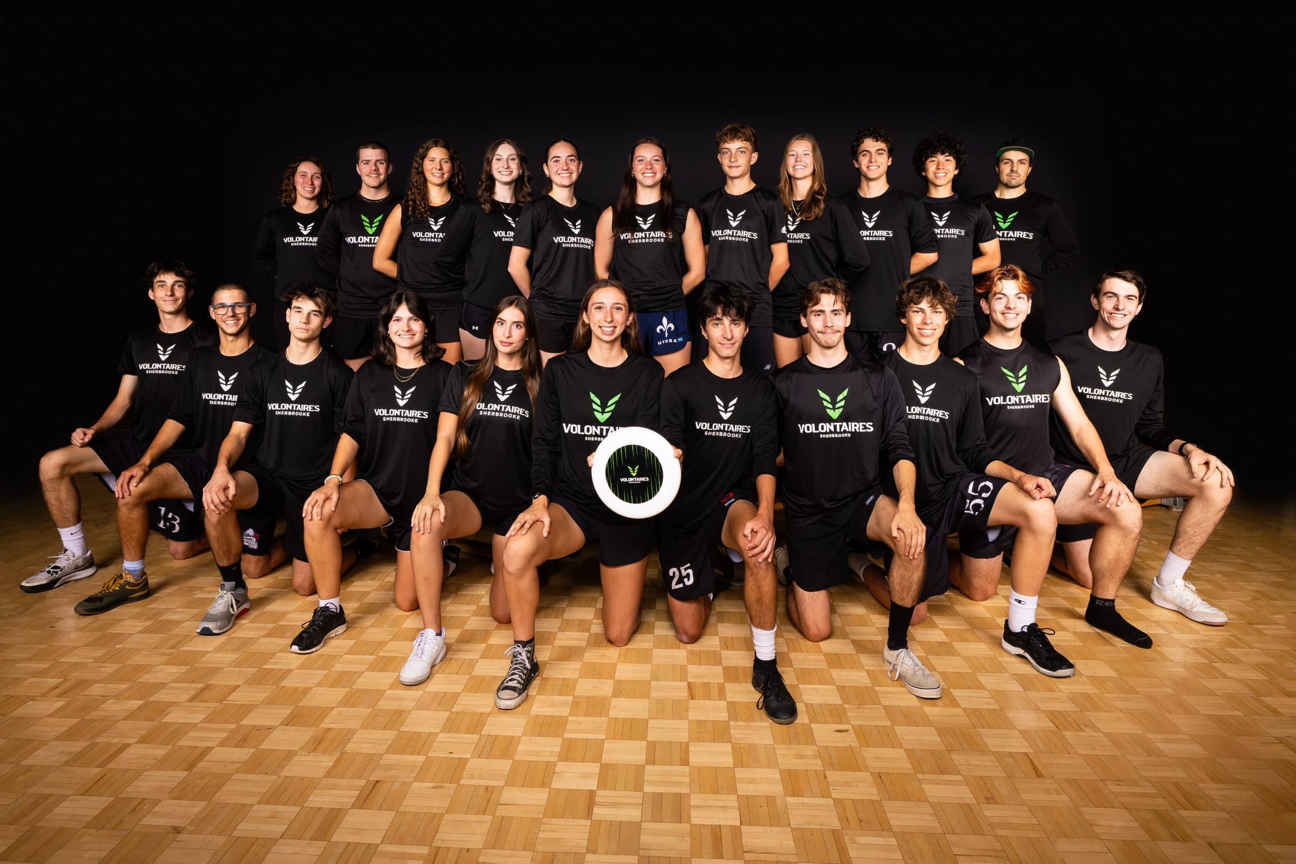 CdeS VOLS ultimate equipe 25 26 scaled