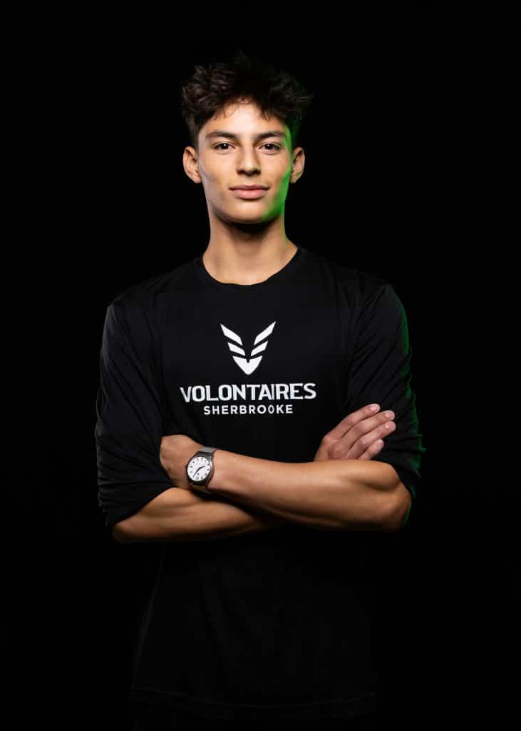 Diaz Ardila Nicolas