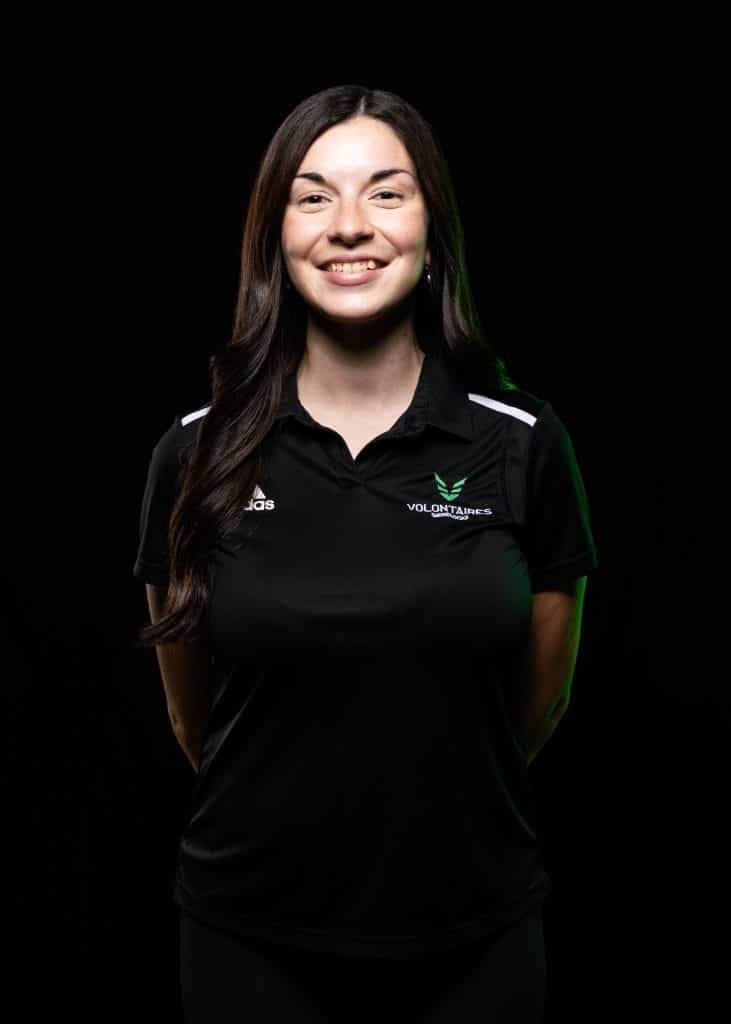 Forcier Laura 1
