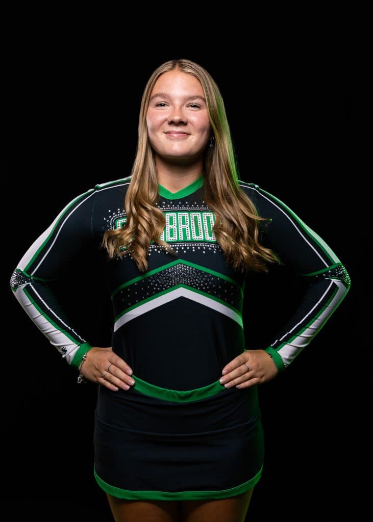 Giroux Jade
