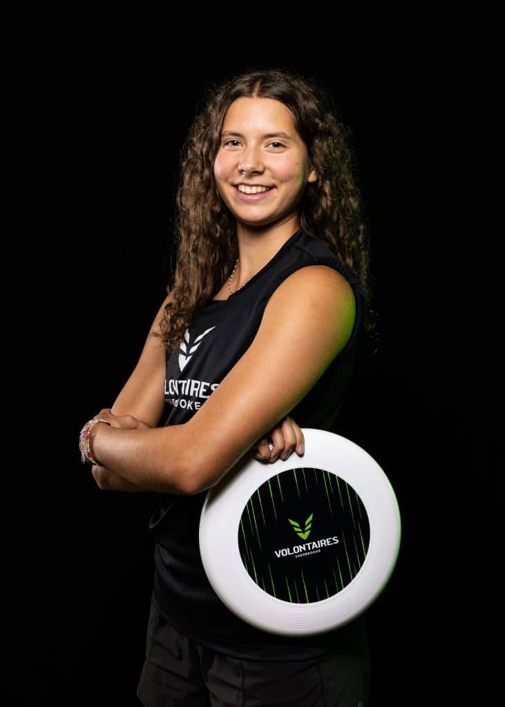 Jelinek Laura