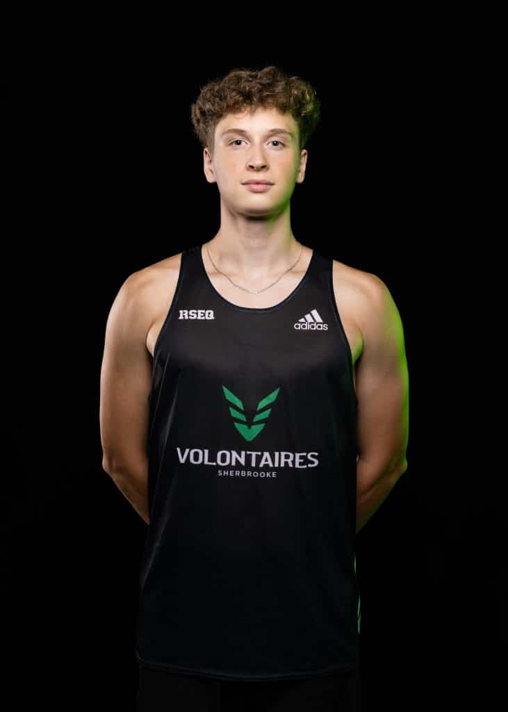 Nolet Mathias
