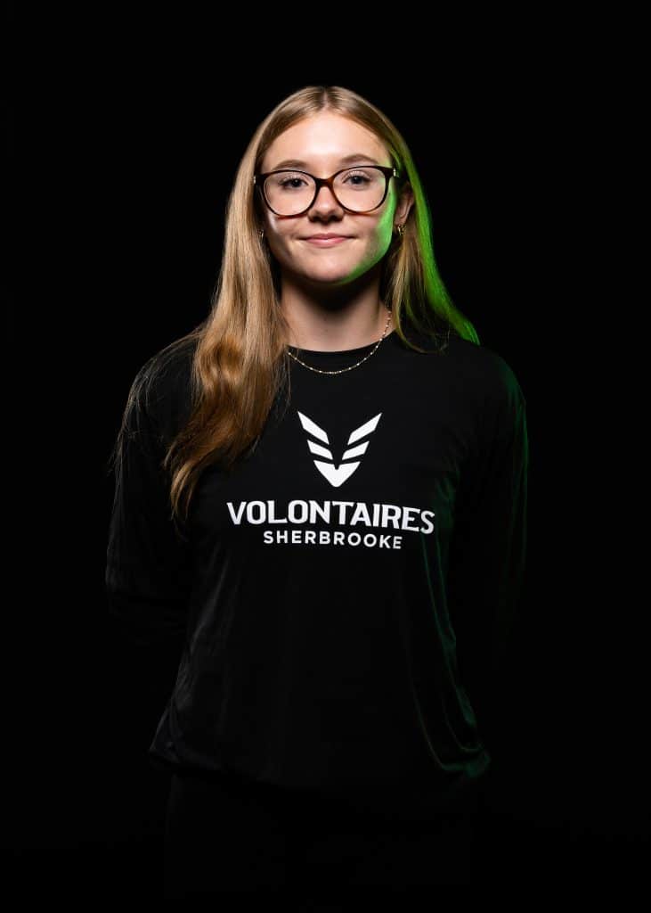 Penelle Mathilde 1