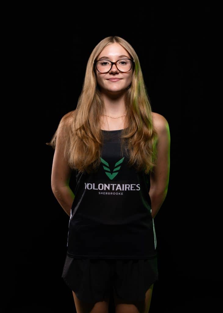 Penelle Mathilde