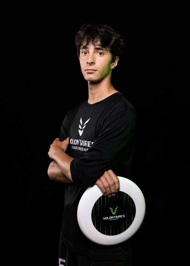 Richard Alexandre
