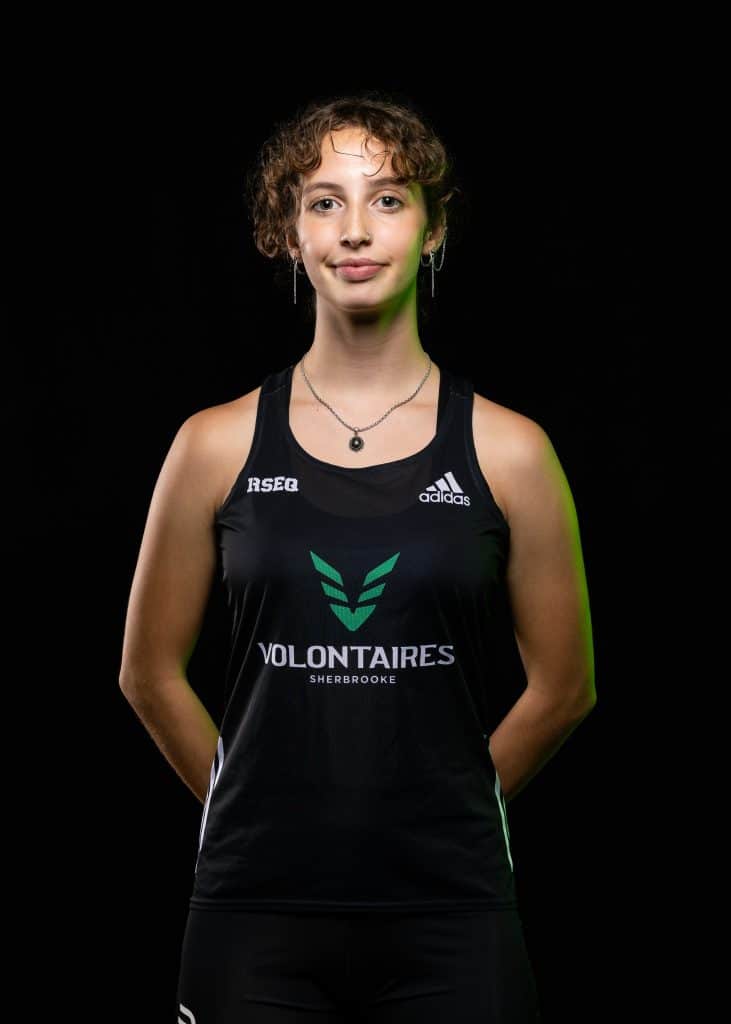 Voyer Jade