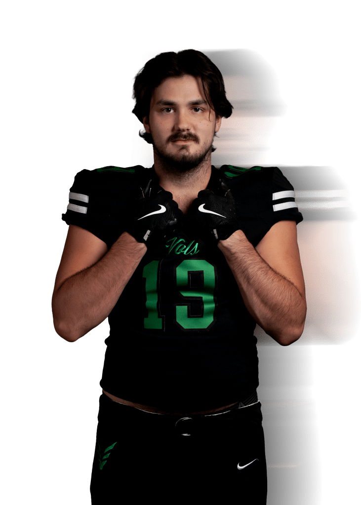 Dubois Alexis