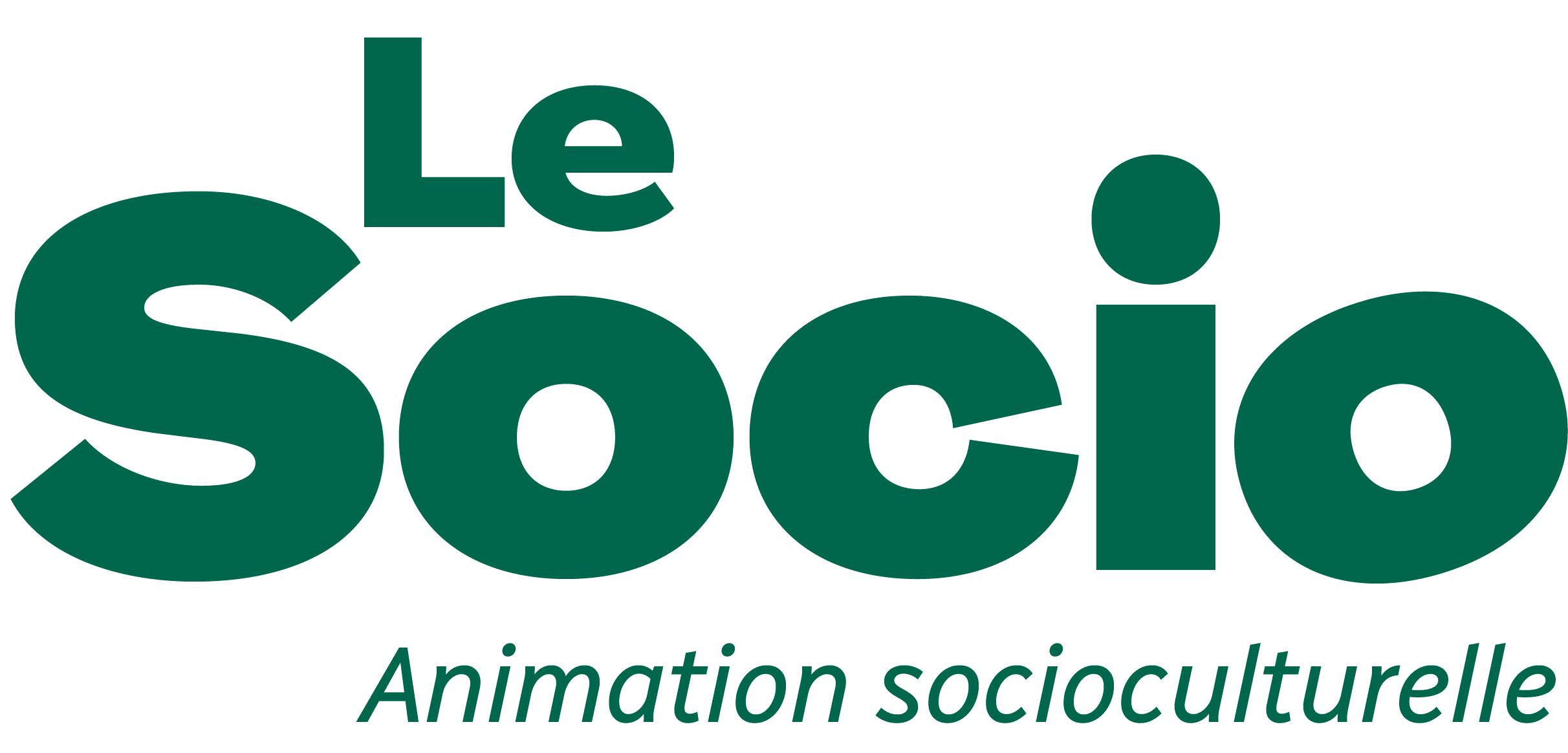 Le Socio Logo