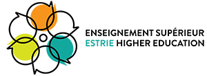 PRESE logo final long droite 4 edited 300px 2