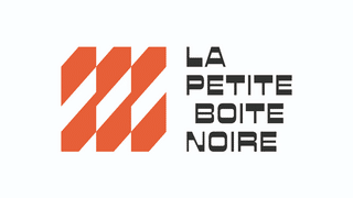 la petite boite noire logo