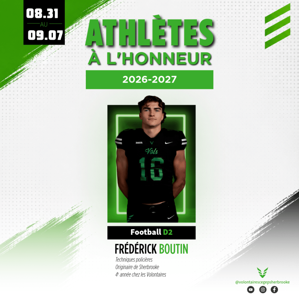 Athletes a lhonneur 2026 2027 1
