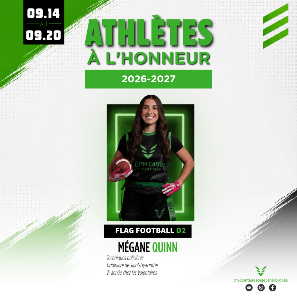 Athletes a lhonneur 2026 2027 10