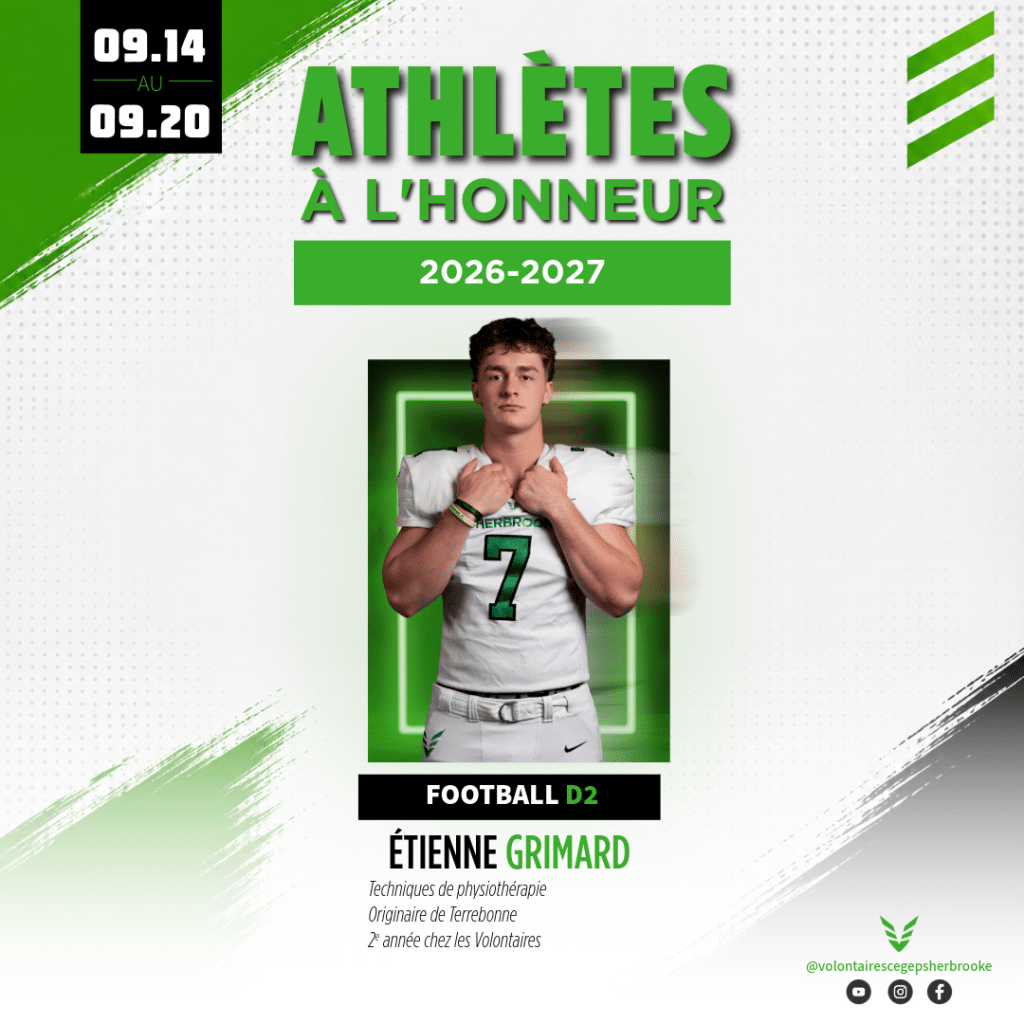 Athletes a lhonneur 2026 2027 11 1