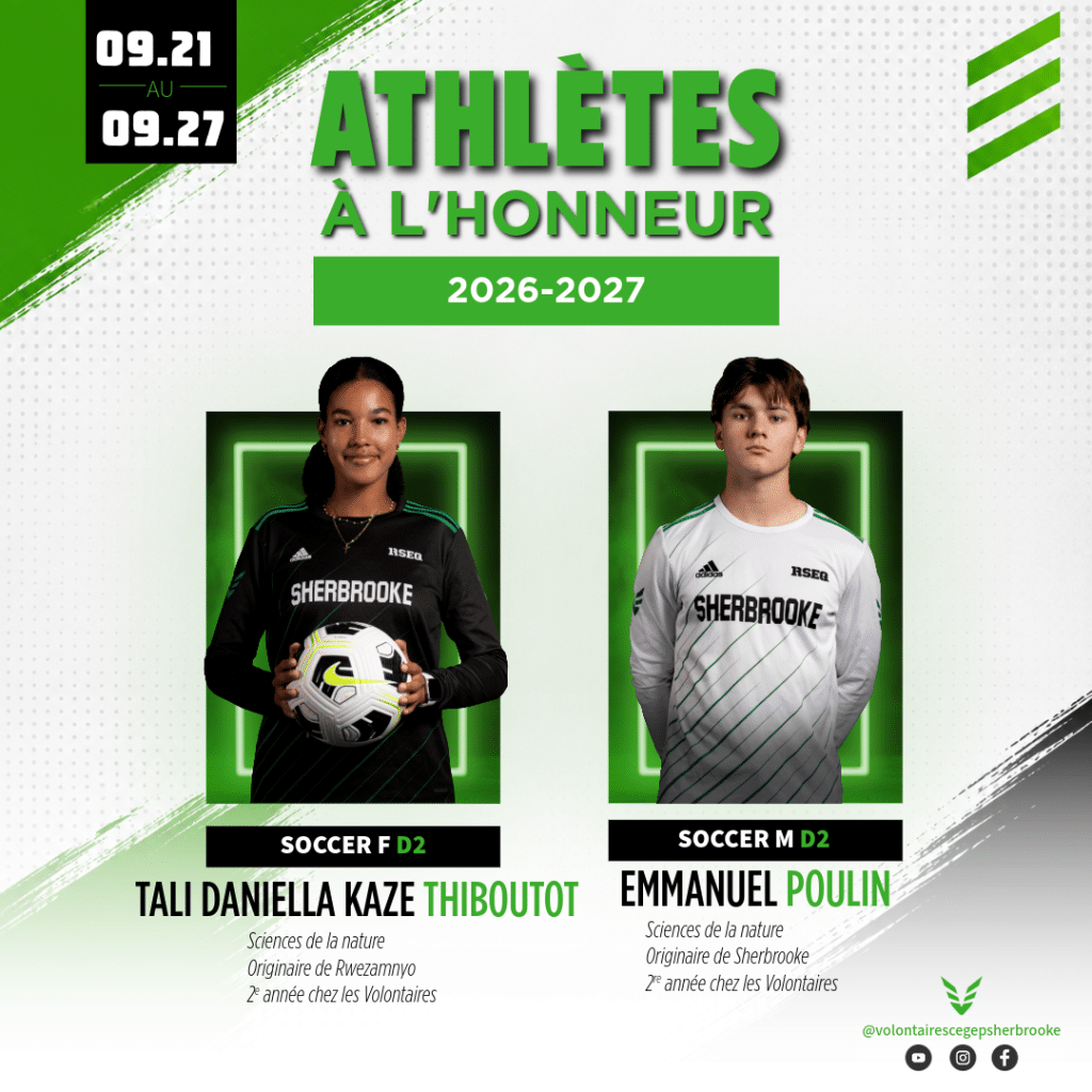 Athletes a lhonneur 2026 2027 2 1