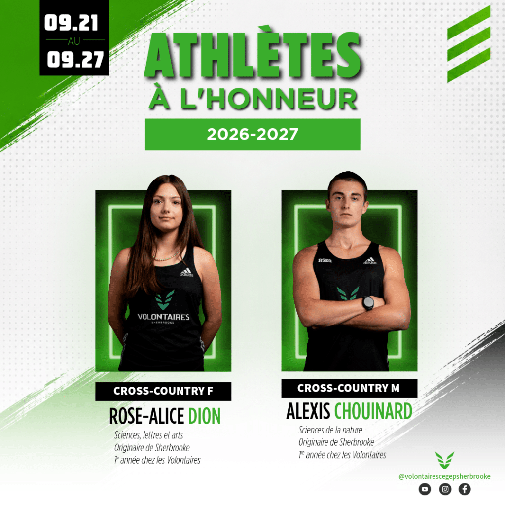 Athletes a lhonneur 2026 2027 3