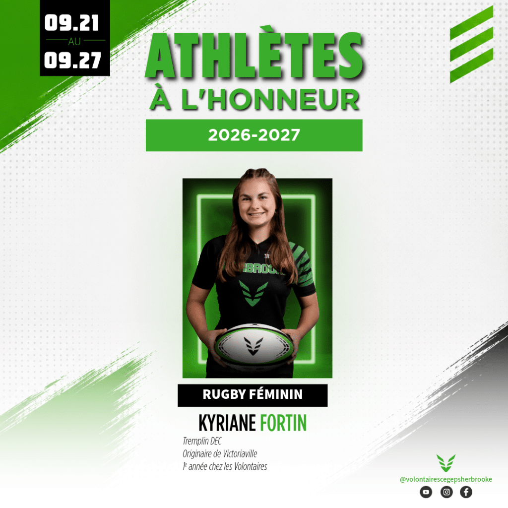Athletes a lhonneur 2026 2027 4 1