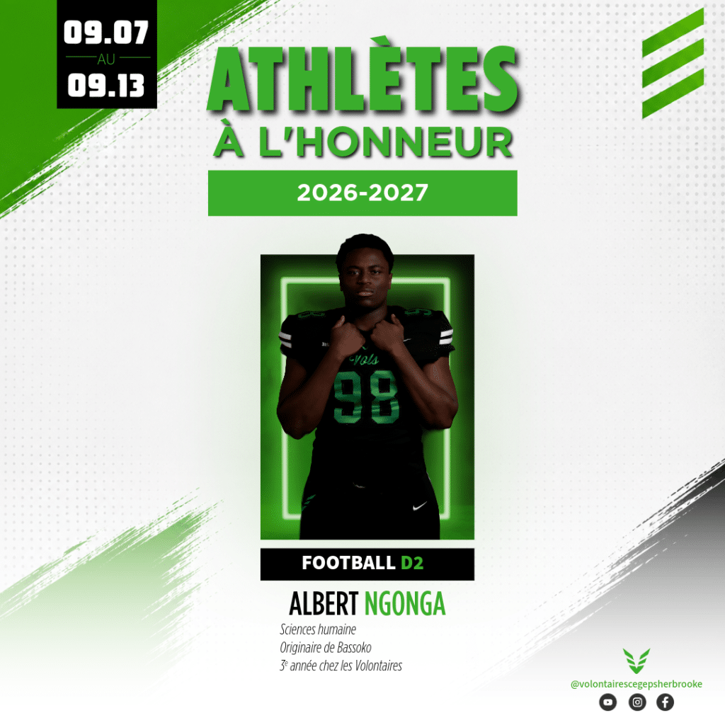 Athletes a lhonneur 2026 2027 4