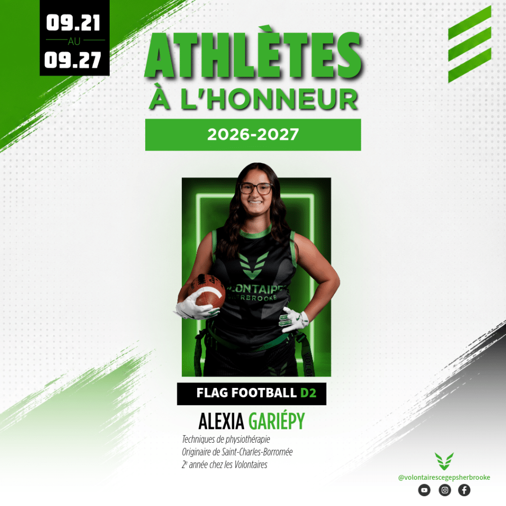 Athletes a lhonneur 2026 2027 5 1