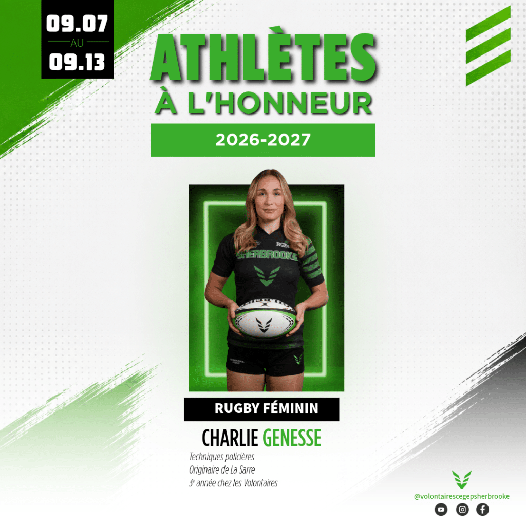 Athletes a lhonneur 2026 2027 5
