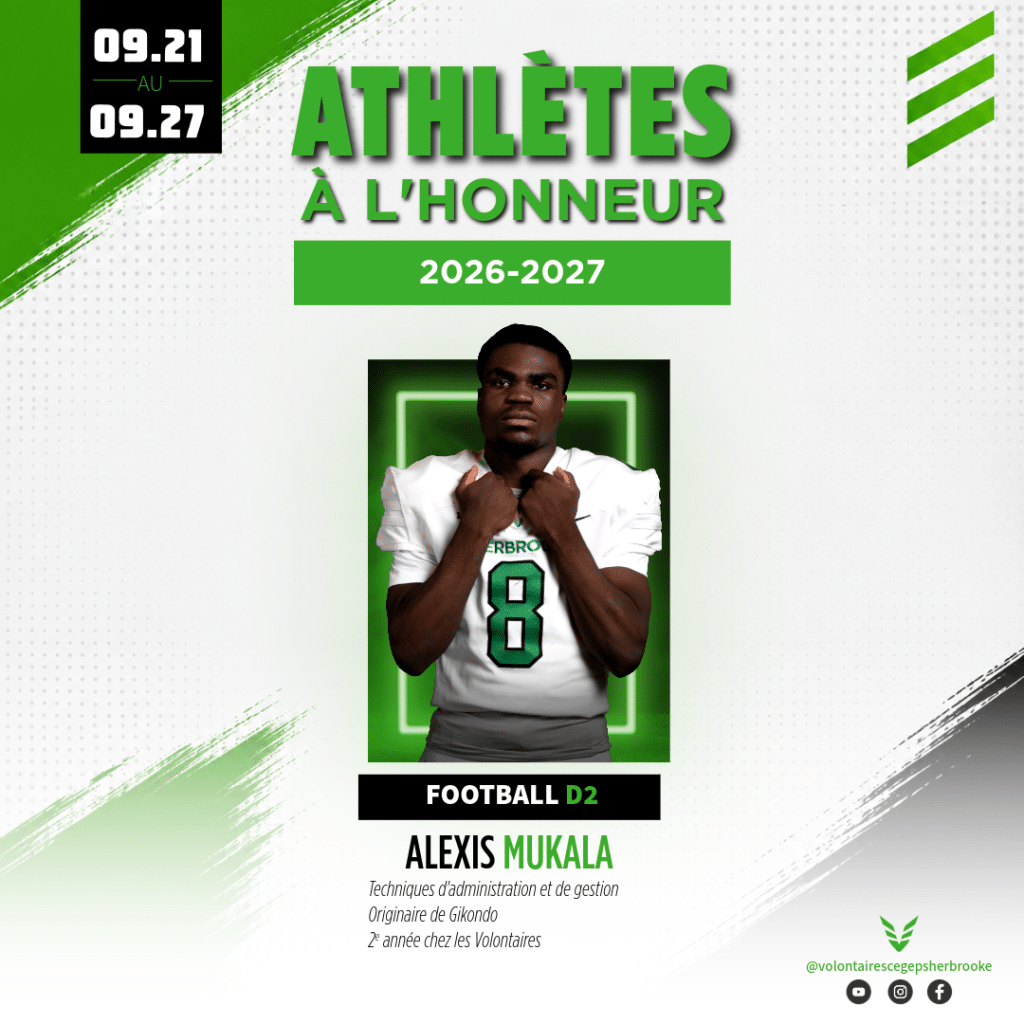 Athletes a lhonneur 2026 2027 6 1