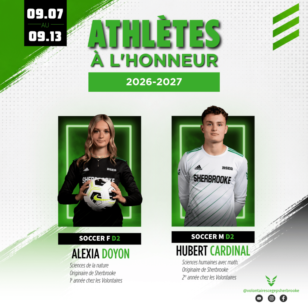 Athletes a lhonneur 2026 2027 6