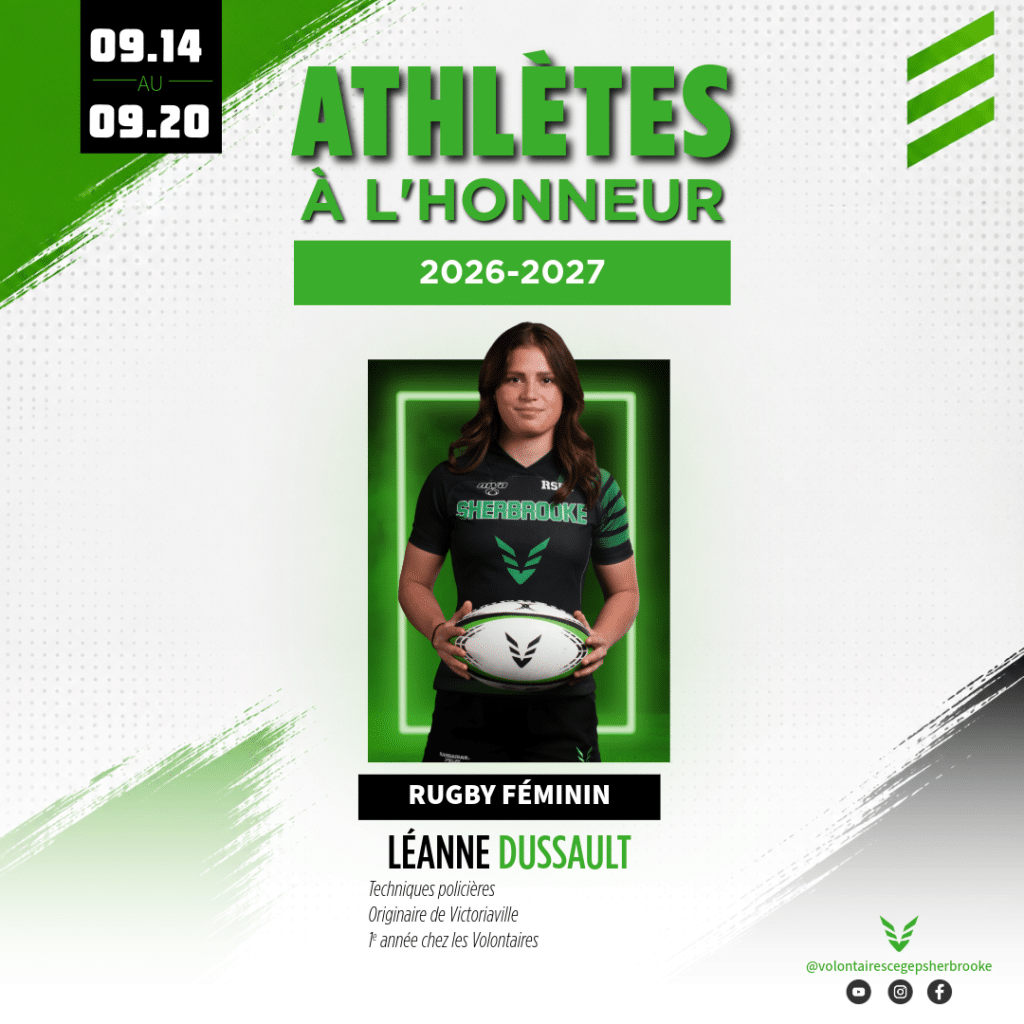 Athletes a lhonneur 2026 2027 8