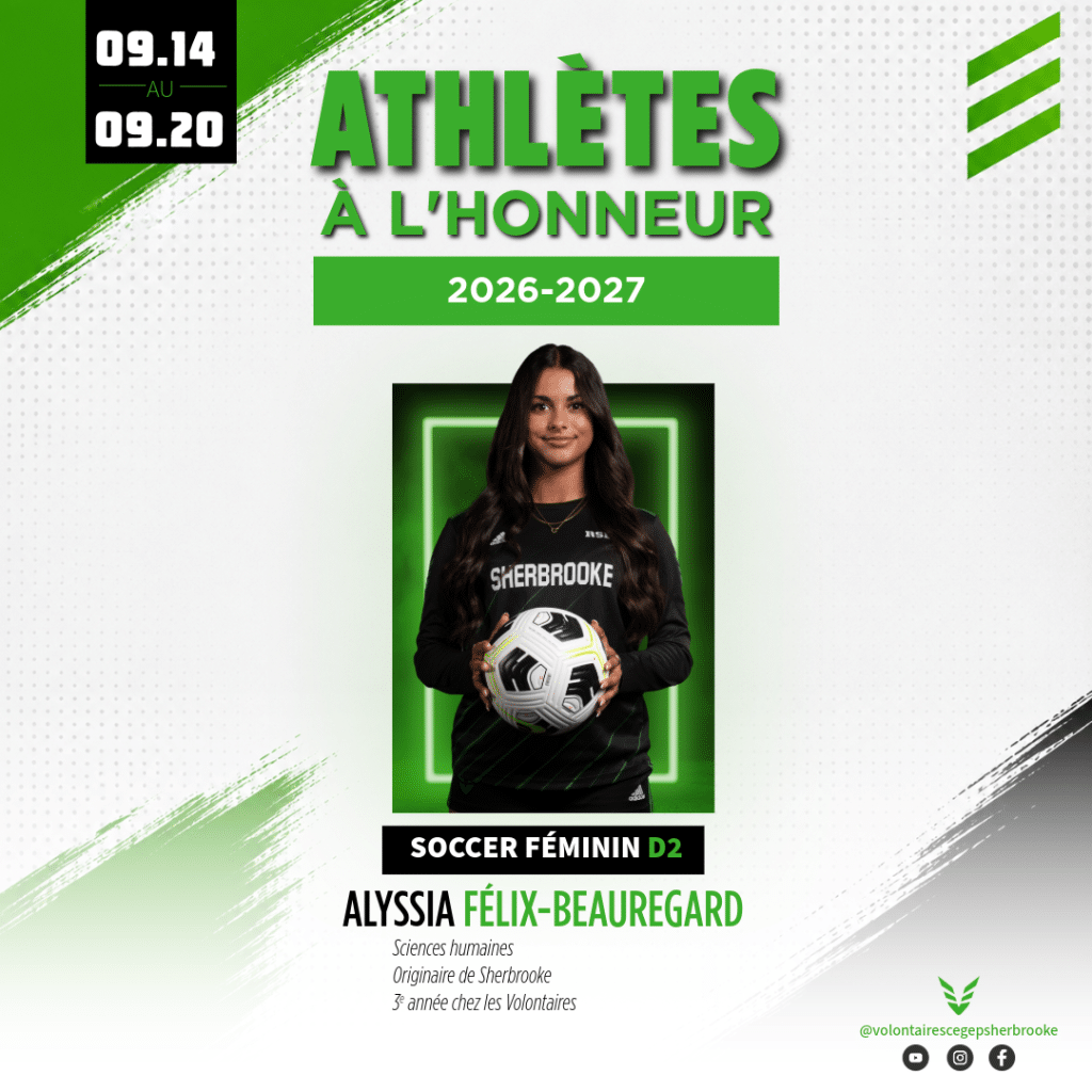 Athletes a lhonneur 2026 2027 9