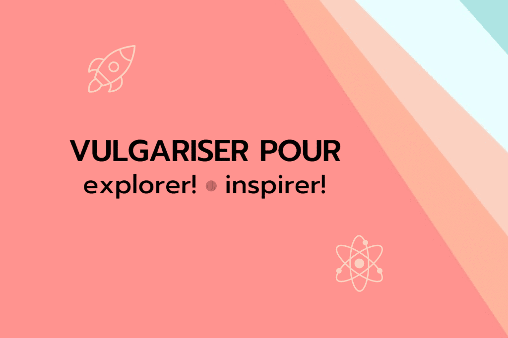 Banniere site web concours vulgariser 1