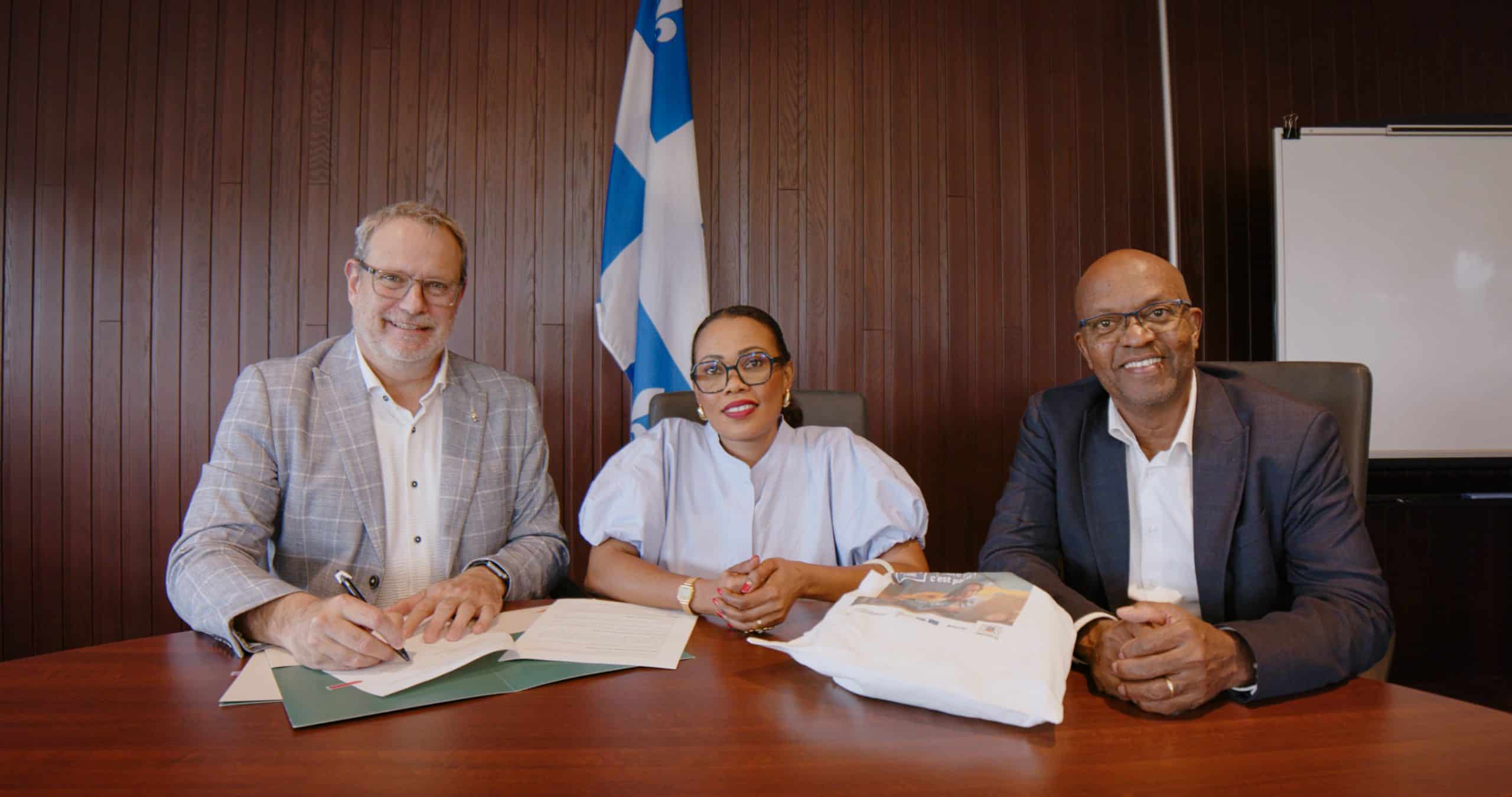 CdeS DelegationMayotteSignature 2026 08 28 01 scaled