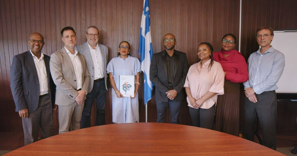 CdeS DelegationMayotteSignature 2026 08 28 03