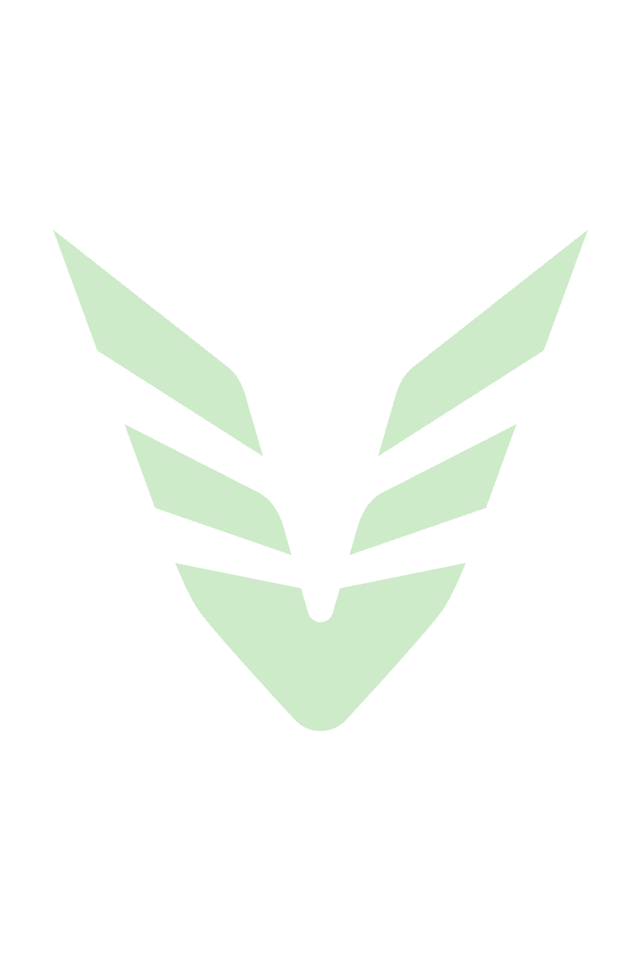 CdeS Vols symbole 1080x1080 web edited