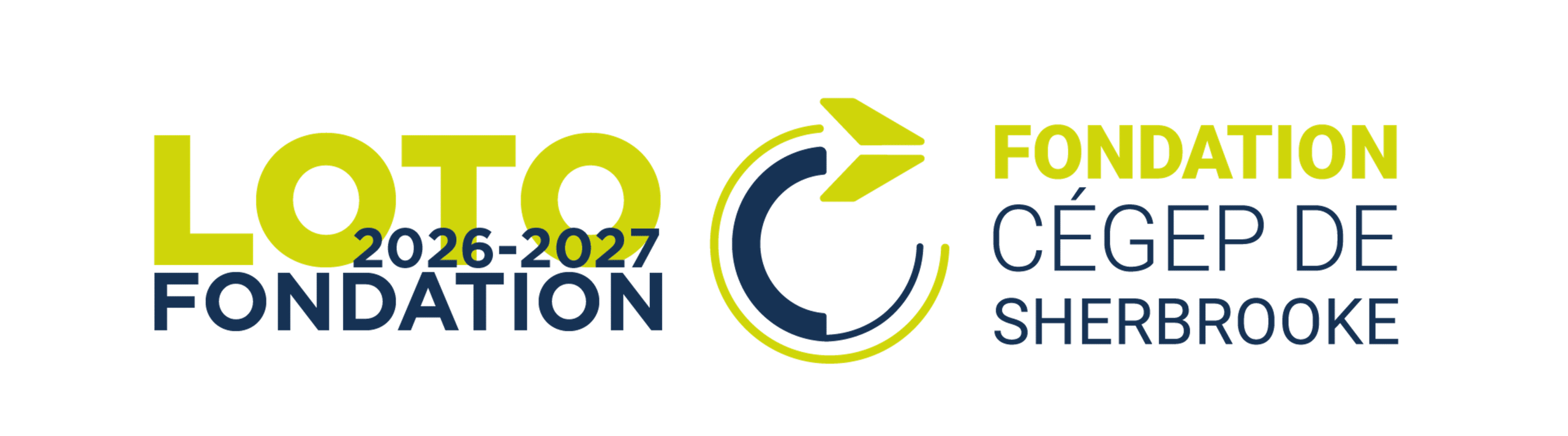 Logo Loto Fondation 2026 2027 scaled