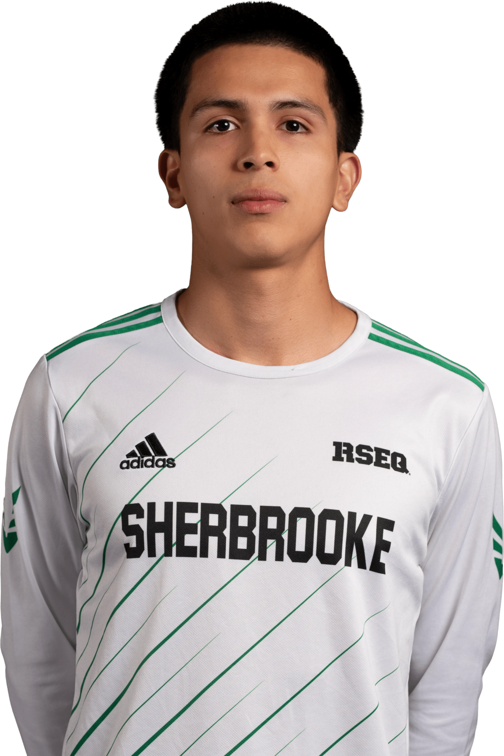 SossaGonzalezBrandonSteven edited scaled