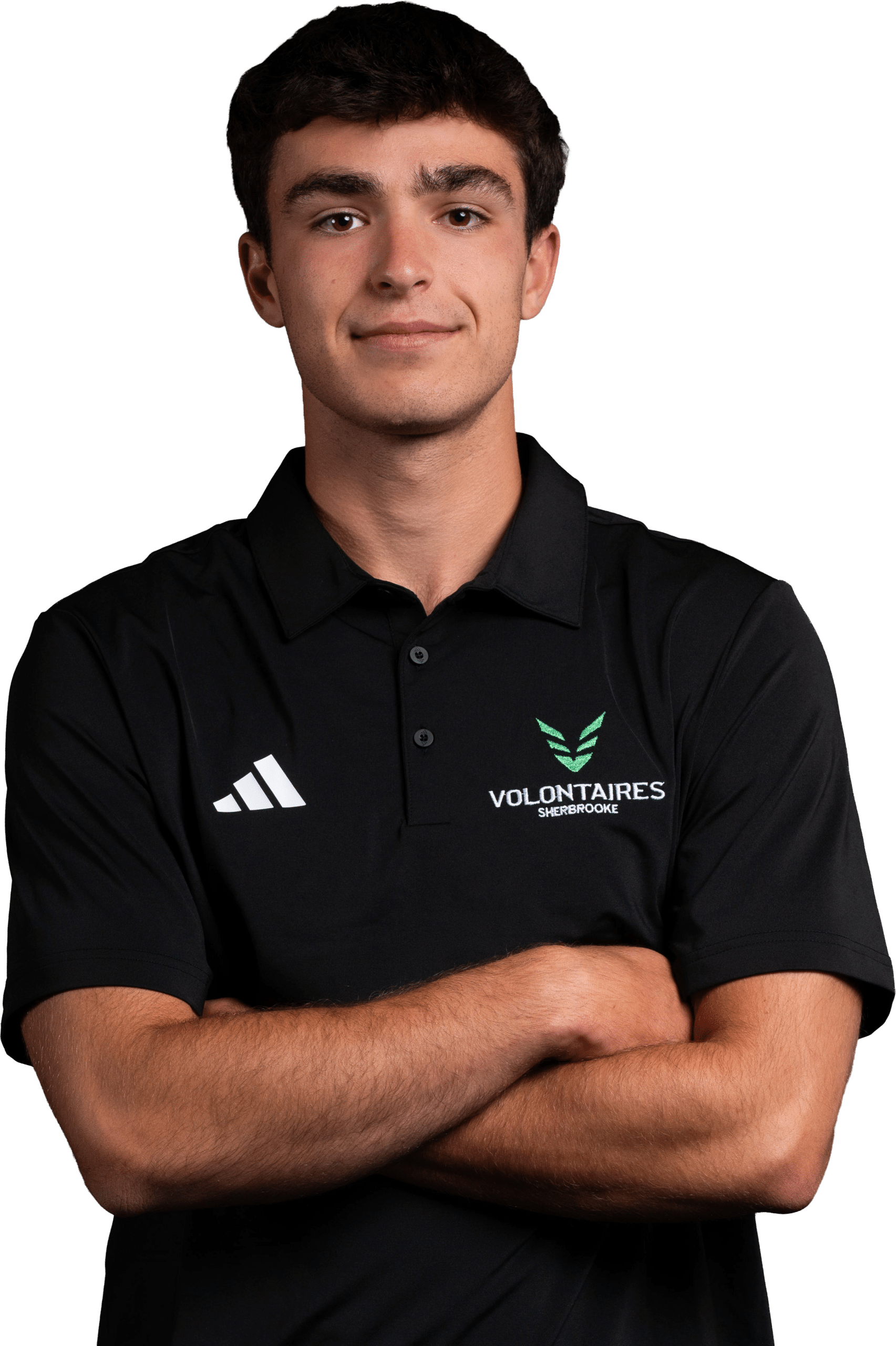 Are╠Cs Davidcoach edited scaled