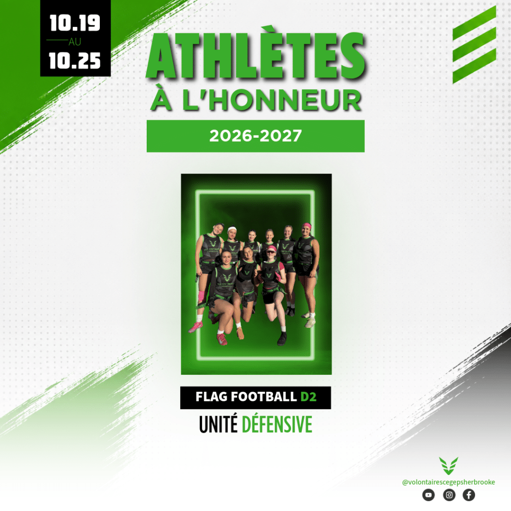 Athletes a lhonneur 2026 2027 3 1
